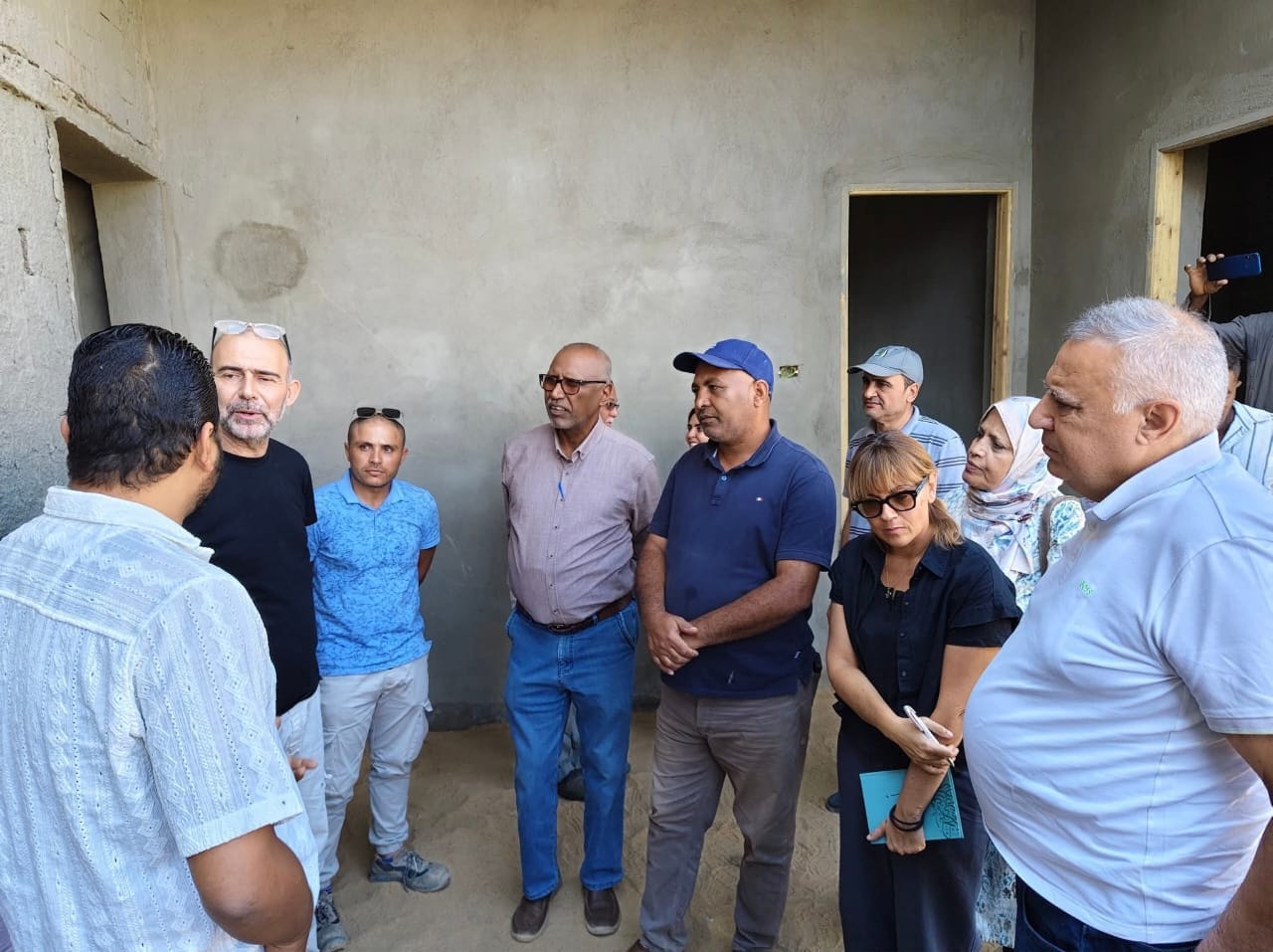 4fd86196 f042 4c6b b7fb 7d3de7e946bd