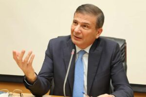 566507c8 9f9b 49f0 8efc 5ecc52463629