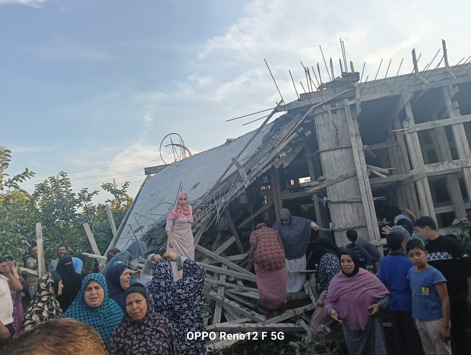 "الإصلاح الزراعي" تزيل 150 حالة تعدي وتضخ 5 ملايين بيضة بالأسواق وتحقق 145مليون جنيه إيرادات خلال أكتوبر 7 57 1