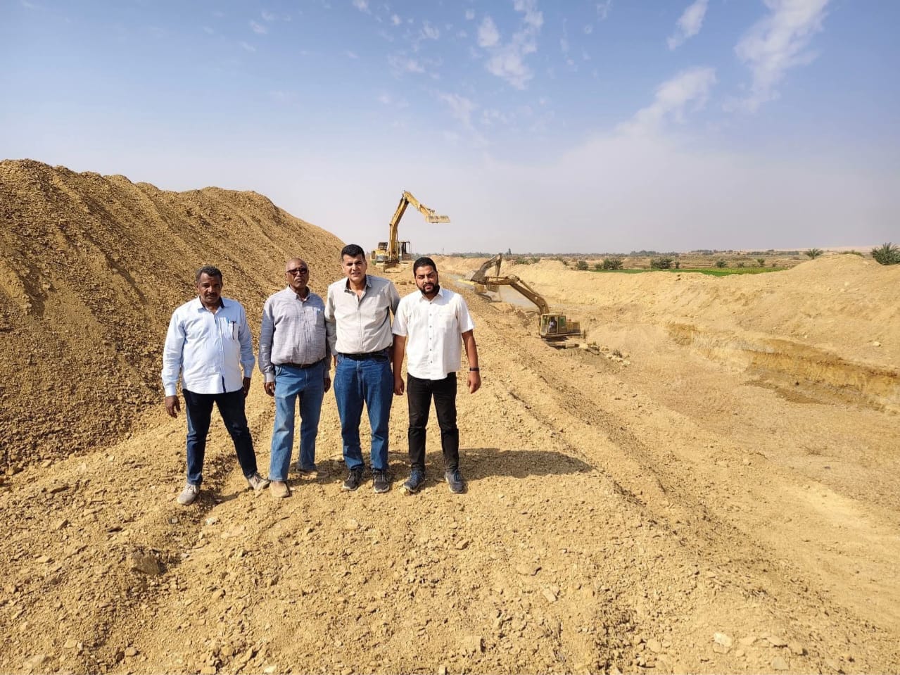 619ad036 ff79 4df6 bb7a 6844f27dc5d1