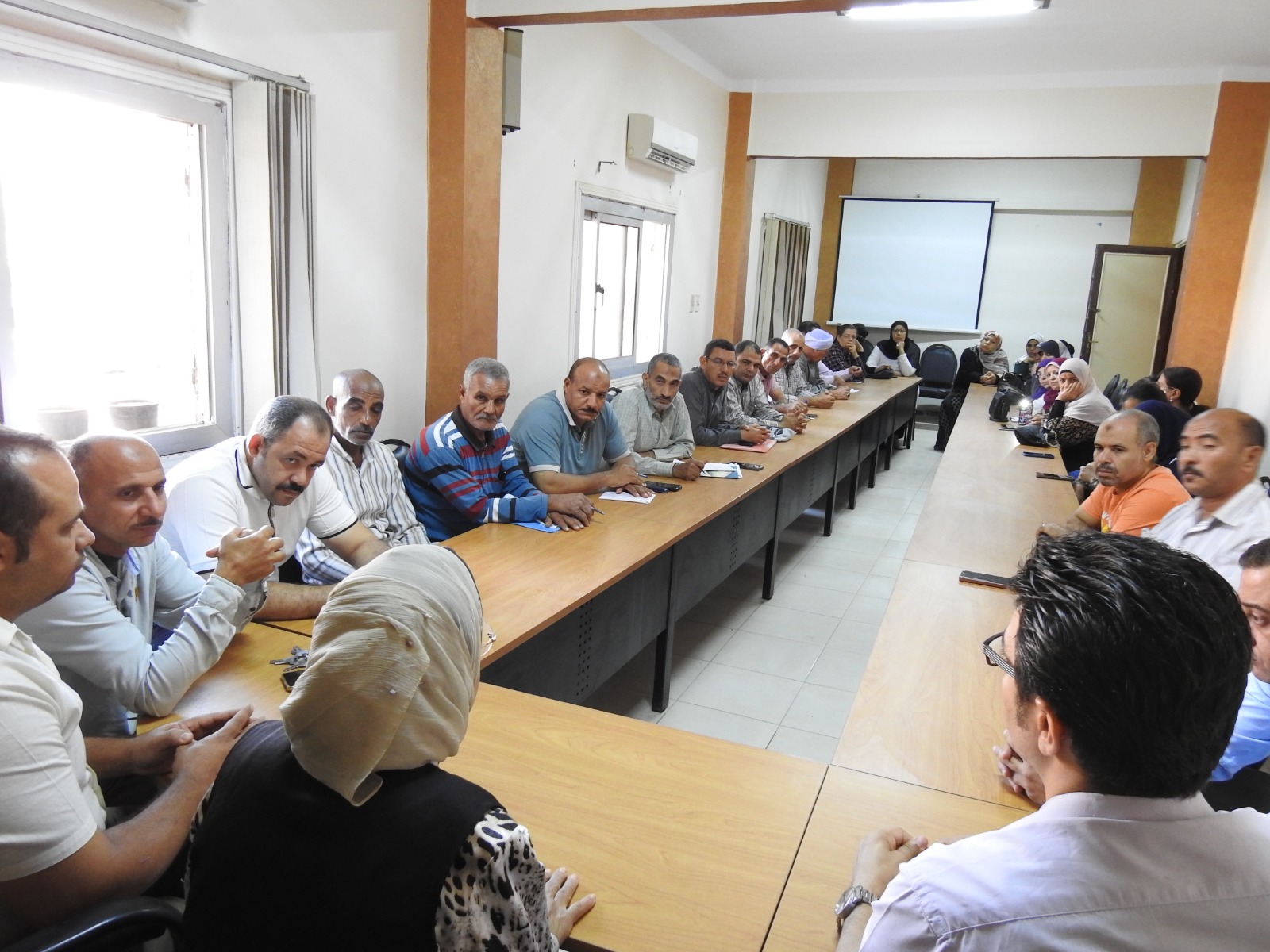 675f4eba 1b03 4fb3 a47e 268ef03a5529