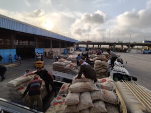 6bd235f1 d50f 4264 8a6a 735e45dfe831