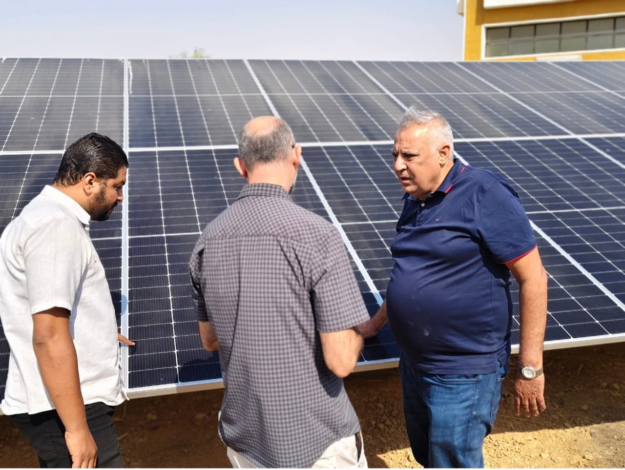 6e851705 caa4 45b2 aea1 a3dbe35d9fce