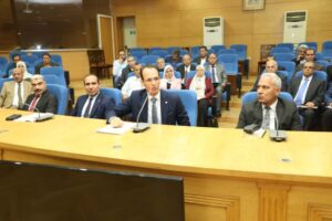 6fe5c267 97cf 4663 b8ba c4e795b8ba6f