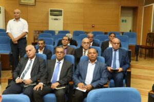 7882bfd5 2dc0 4258 9ae3 9e7c20be819c