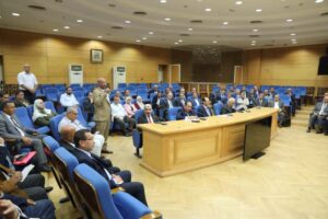 89a9ee2c 4000 44a6 8946 5a54d7ca3e75