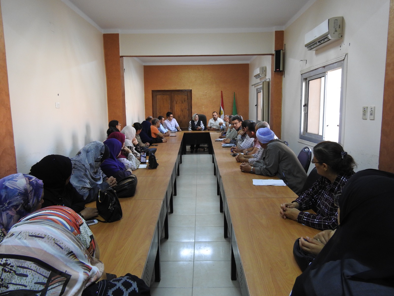 8a9f065c 0807 4e61 9513 e13932ef6ca7