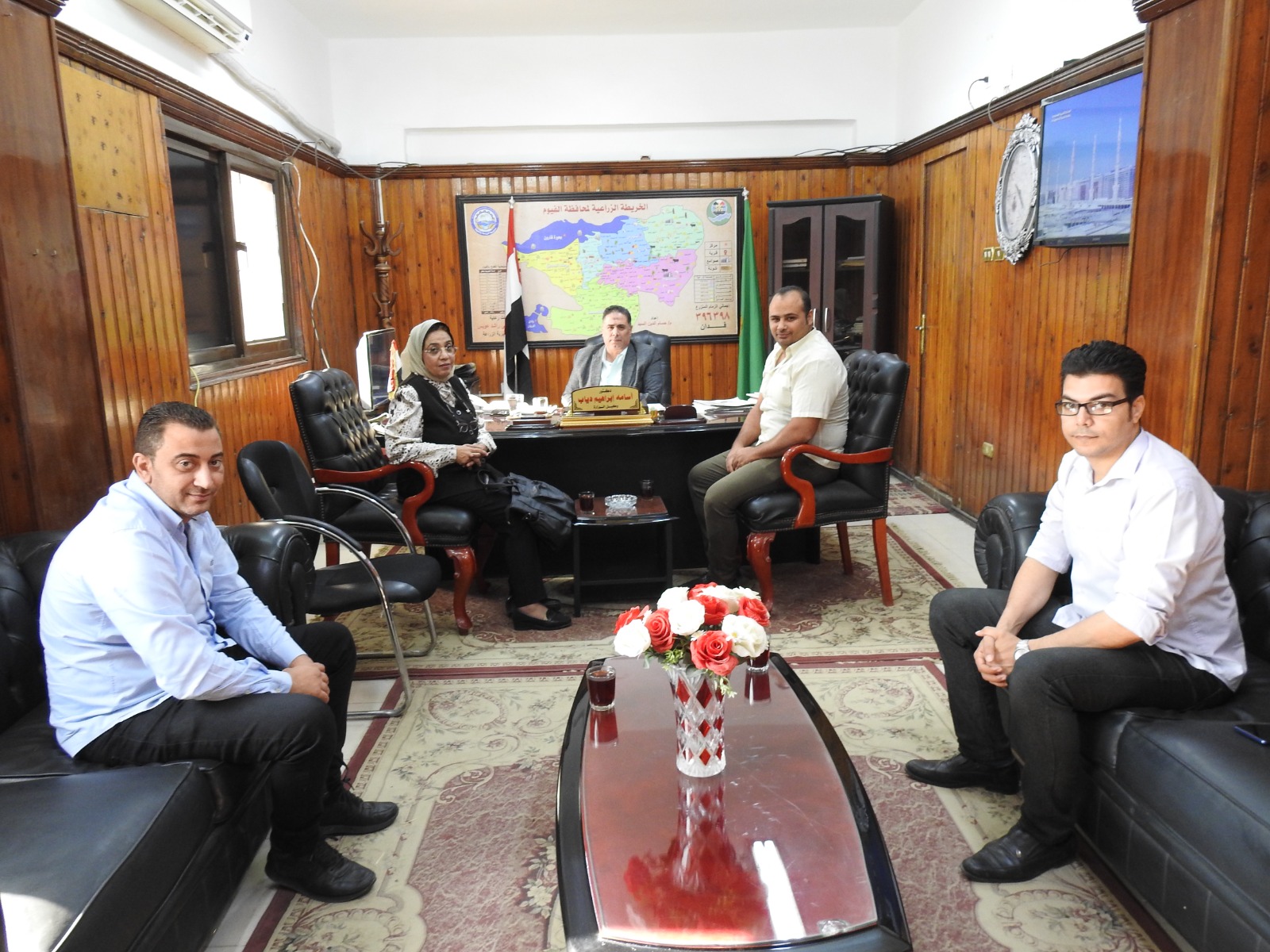 8b3b5204 719d 41b3 8c09 84247e53bb48