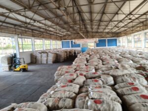 8b918899 f01d 4bfe 912c 6e667c56fc34