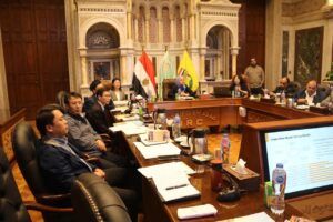 8cd7fe7e 0f0b 40bf b0b8 b66eb93064d5