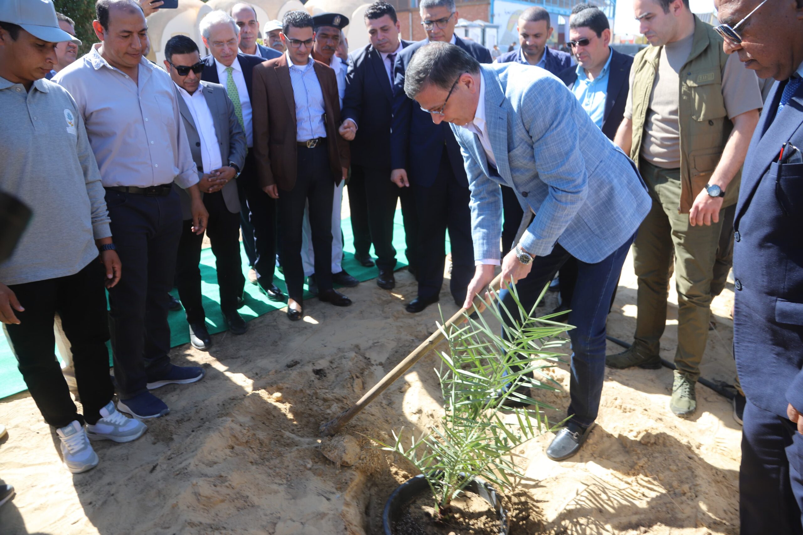 IMG 20251108 WA0074 scaled