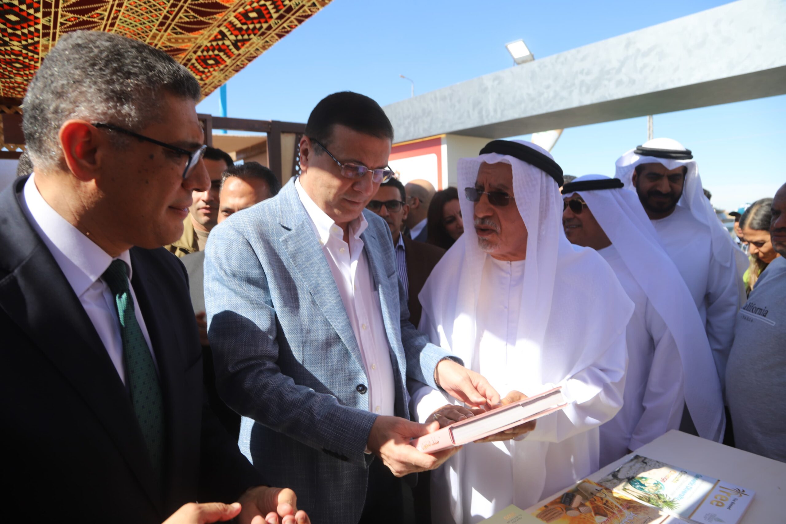 IMG 20251108 WA0076 scaled