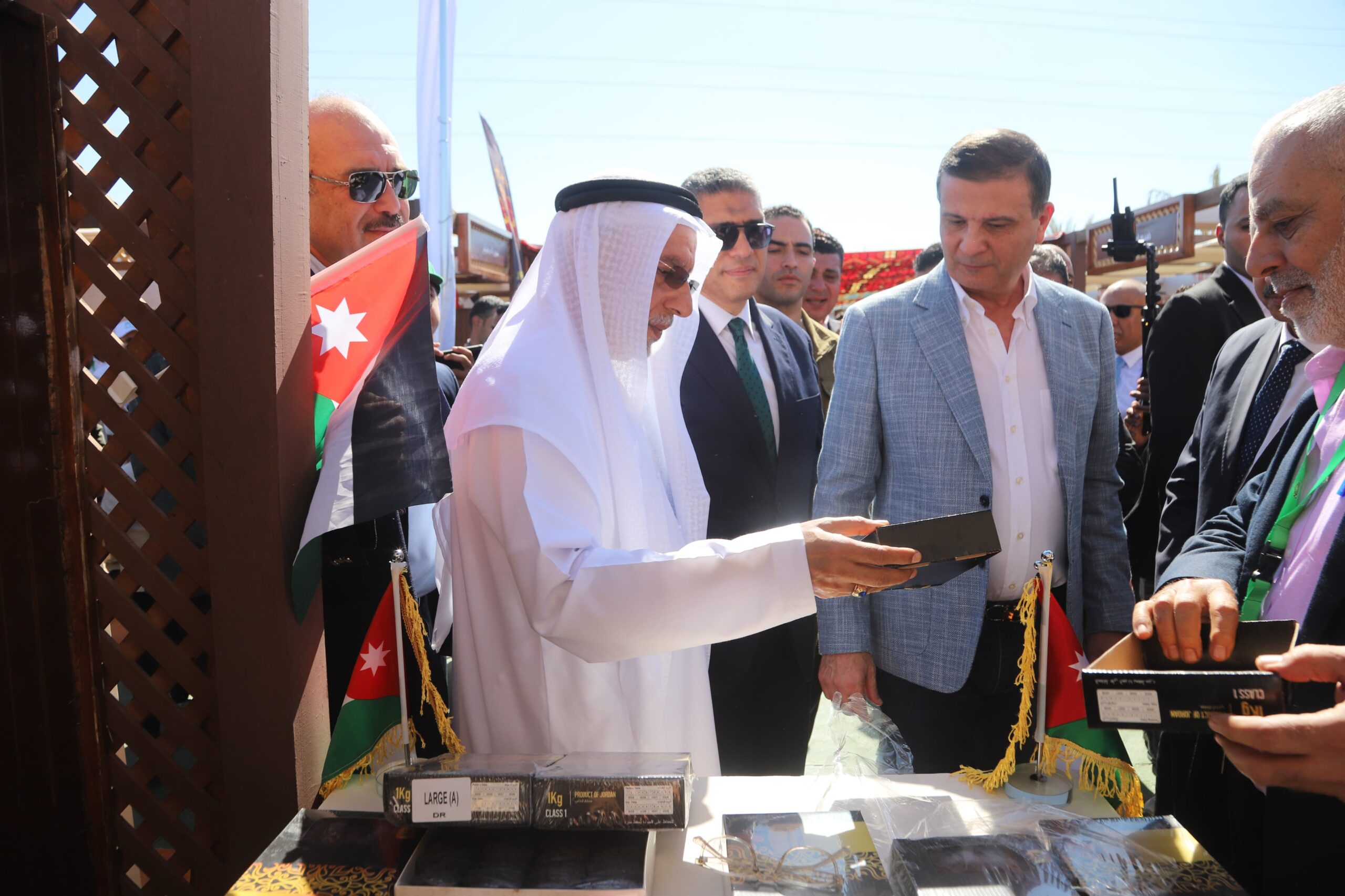 IMG 20251108 WA0083 scaled