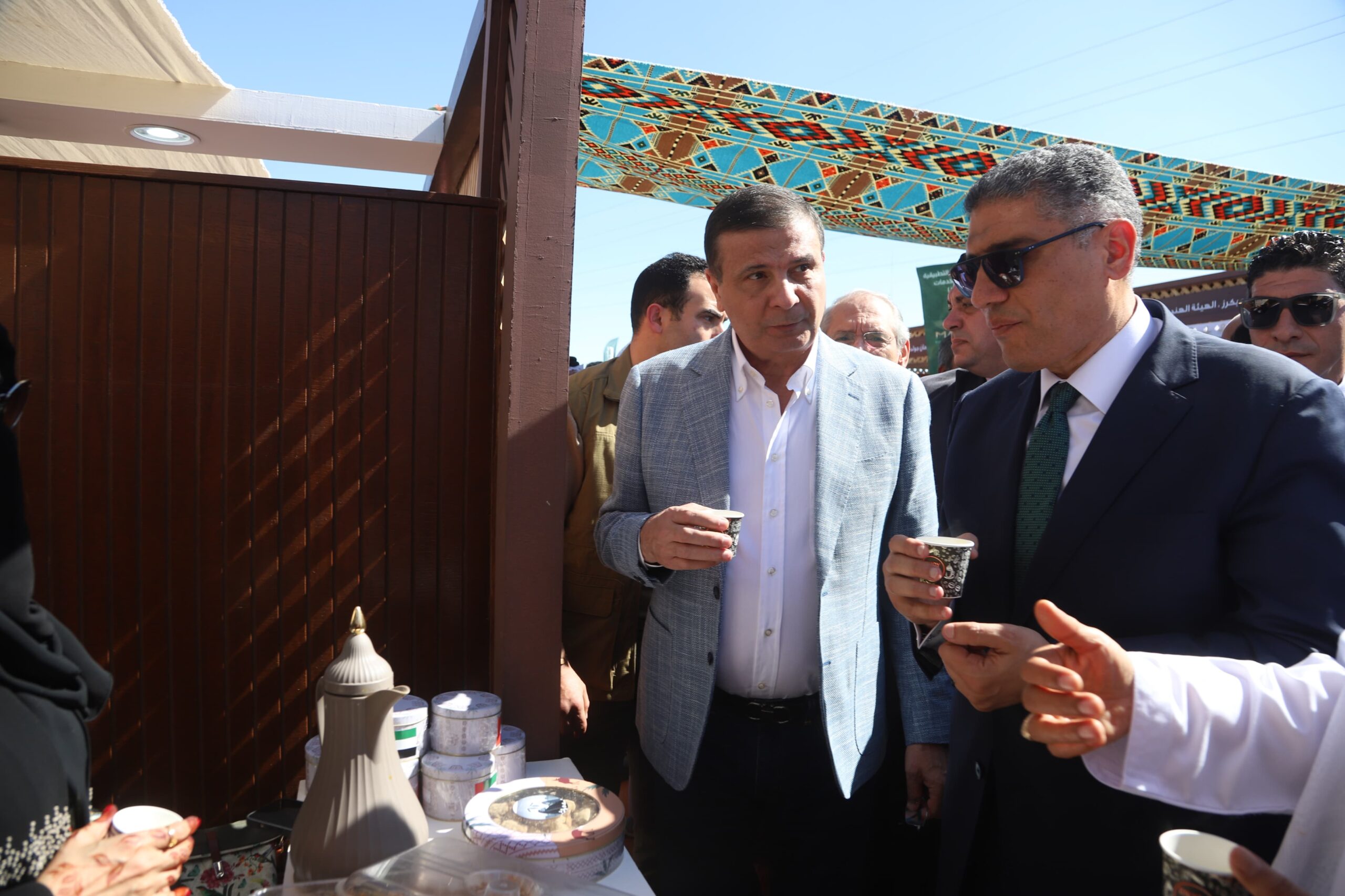 IMG 20251108 WA0086 scaled