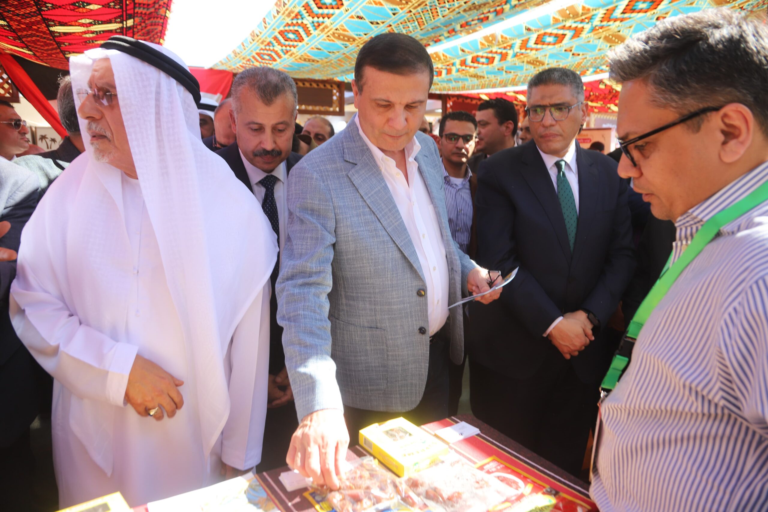 IMG 20251108 WA0087 scaled