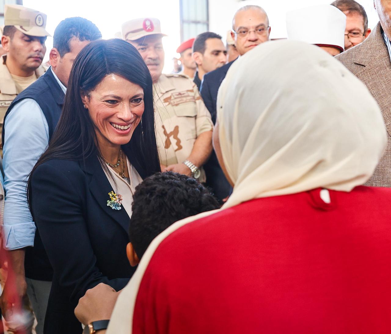 IMG 20251114 WA0007 1