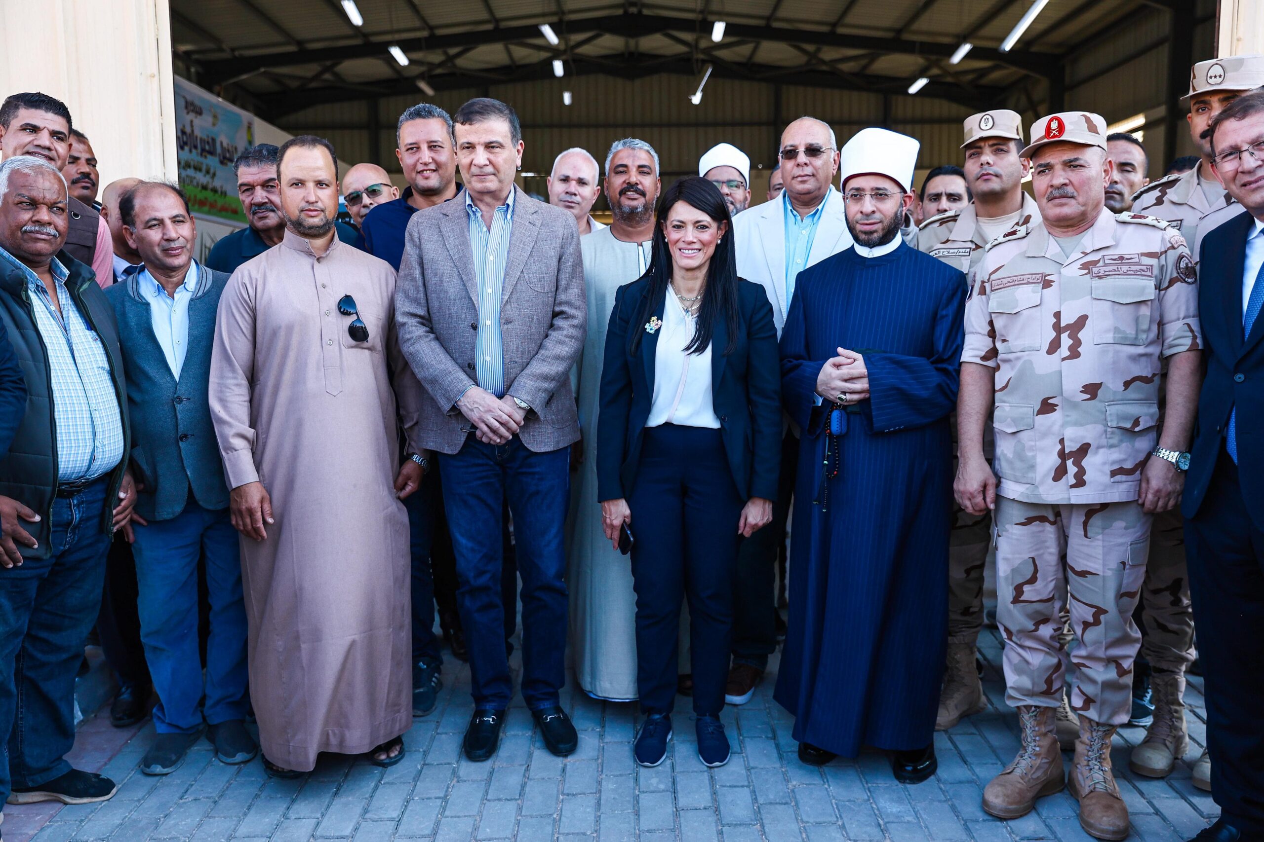 IMG 20251114 WA0020 scaled