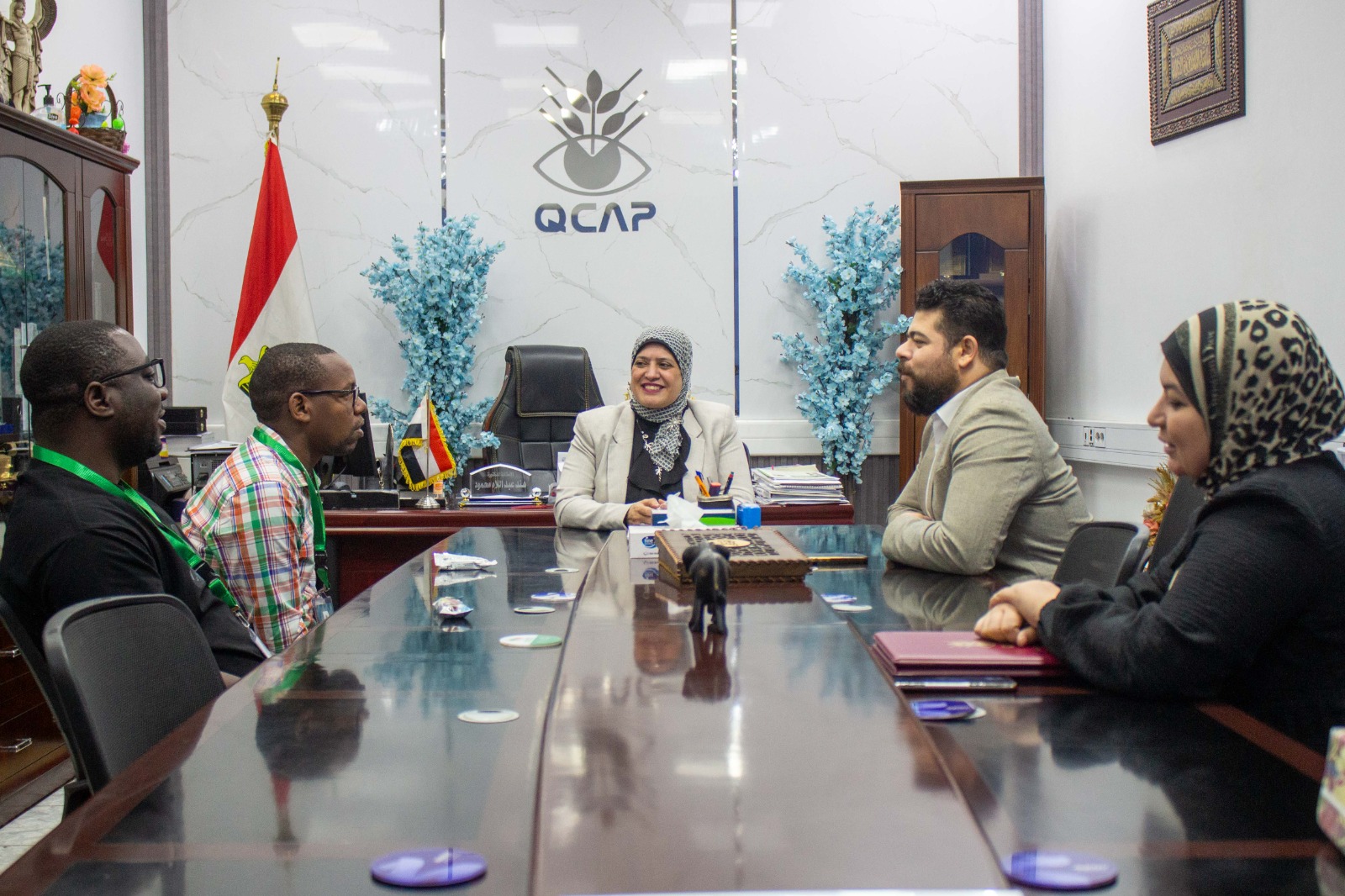 IMG 20251121 WA0002 1