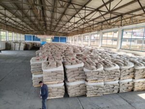 abdefe01 b11f 43e6 af53 5b4b4c0a3eb6