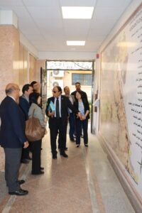 ad0b6396 c735 4a6a b89c 6ceb8e1083f1