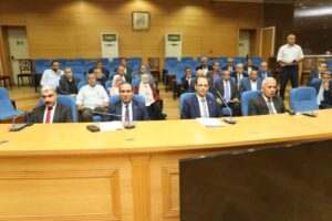 b54c3af6 bc85 48b9 a1ad 2383140d8f10