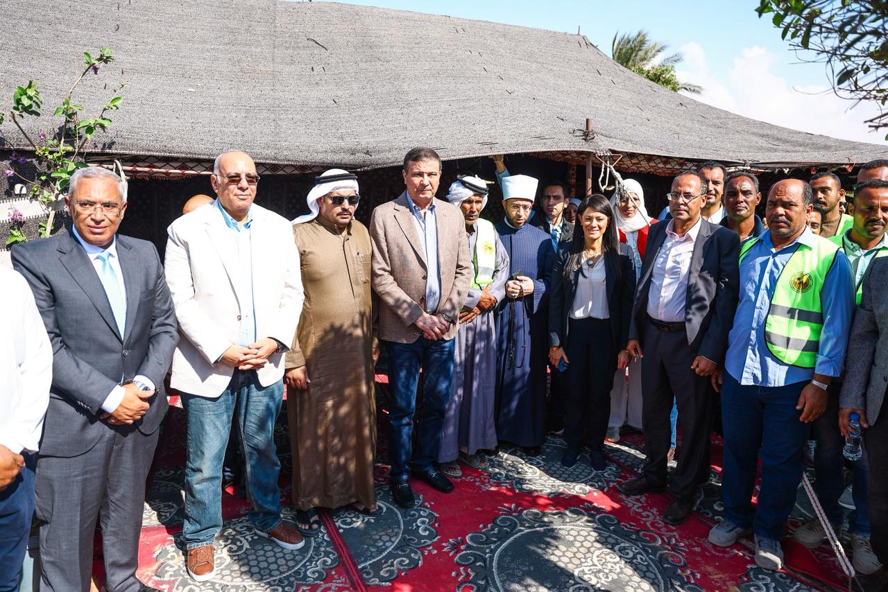 b8a5a030 90f3 4b93 ae7d 4c0a9045604d