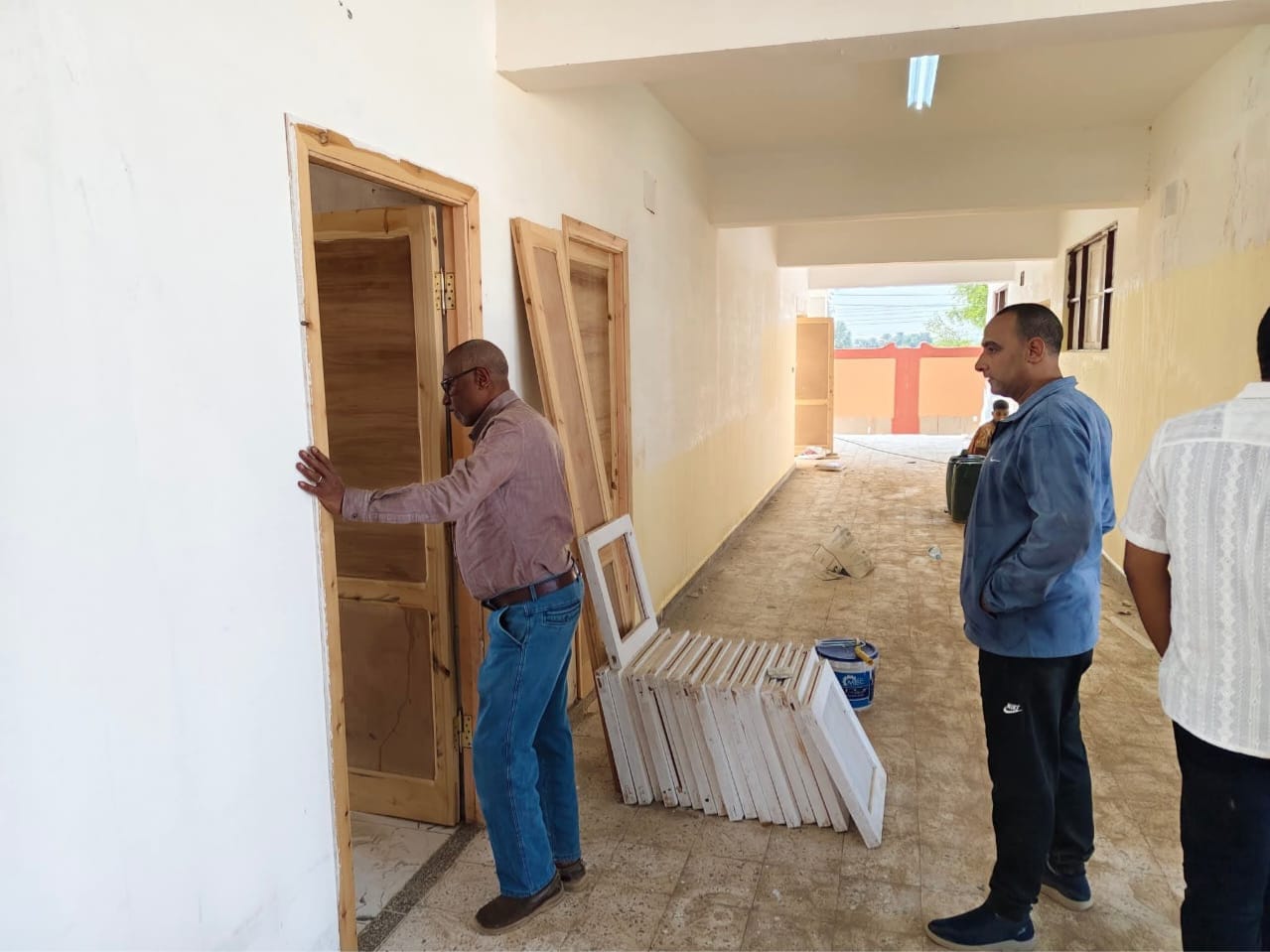 c21650f4 b0c4 4139 87ba 7e3ca99ba128