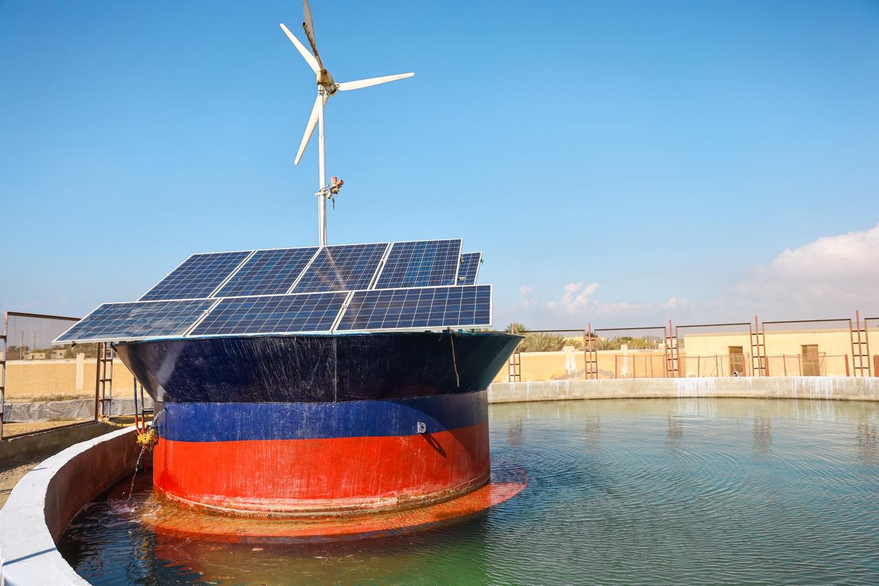 cb19ab82 8c4c 4c35 b219 6d5ddb2bb9ba