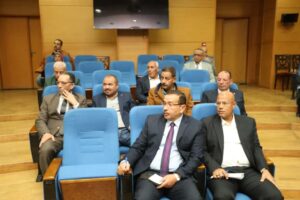 cdf5b8d6 f851 4cc5 ac87 406f817cc738