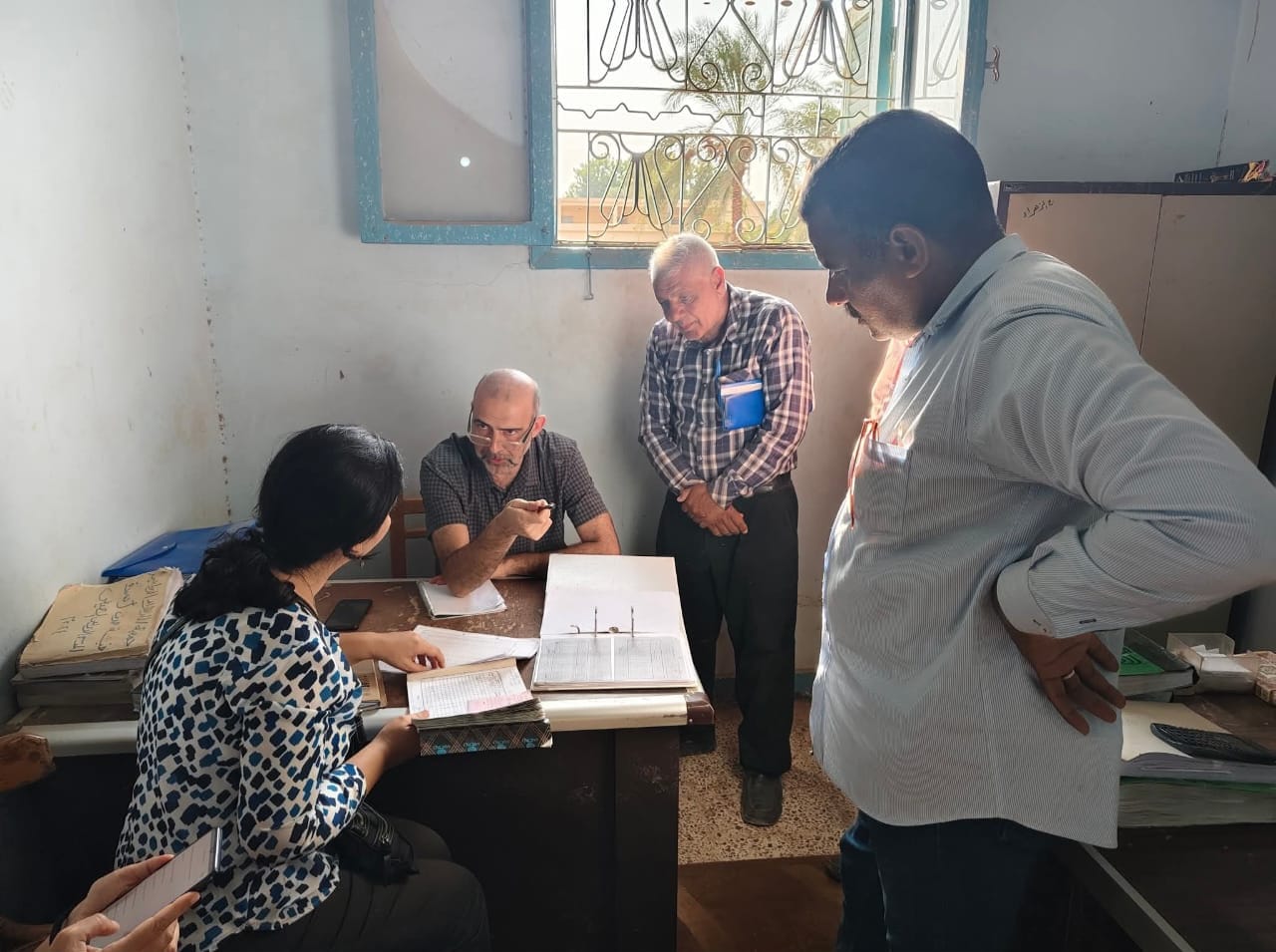 cff9ce50 36a0 4542 a6d3 4fb161dbcfd5