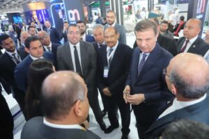 d1895ec4 1eb6 4050 afa3 9da7a422f818