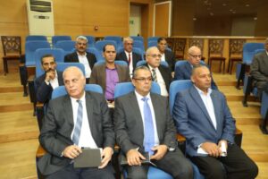 d65bda0d e6ba 43c1 a17b 901f6bc22d25