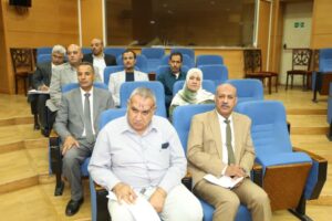 dc100c85 f1fd 4d18 910d 4d7f039d2d79