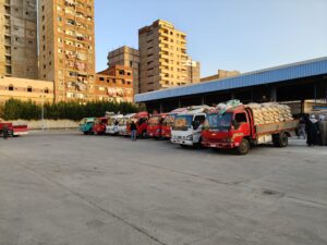 ddf75815 b686 4168 9f65 865bac2ef7fc