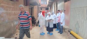 ea2f891f ff56 46d1 8b16 1db593e19d31