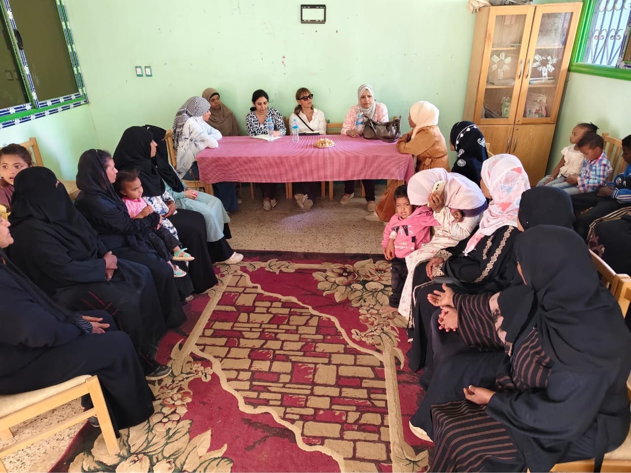 ec457e58 2cc8 4a70 b0dc 1635f5dba10a