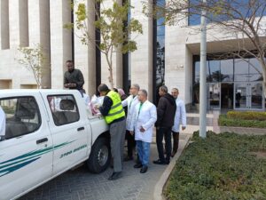 00ce1e5f 84f3 4327 9cab 93cd04efd069