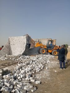 0e9baabf 3f69 48be bf0e 58329f172497