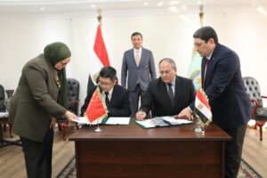 12a4997a 81fc 438a 87c1 bbe90ef849f2