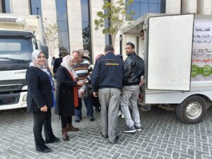 15b55221 7bad 486f b951 93ba7ea1883e