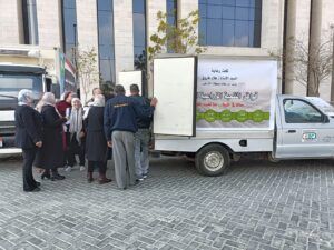 18e02476 36b9 4b65 9b83 b901b8345f50