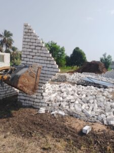 27bf0610 7c00 46a6 818e ed1c0efddfa1