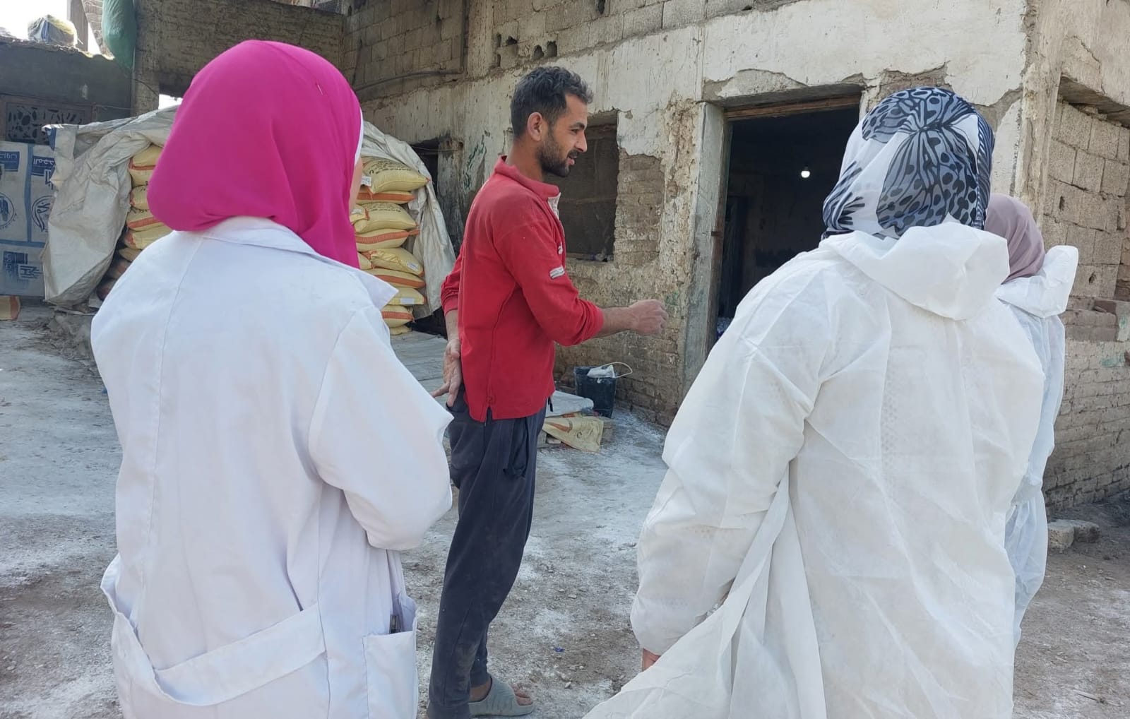 31992f43 23da 49b3 af40 be3052c4cb0a