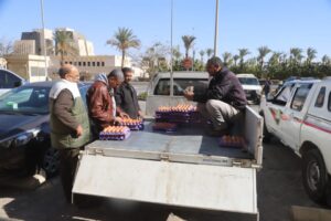 3e2f1794 4cac 4daf 8d16 7e09091adfb5