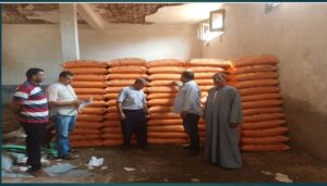 5926f099 831c 4fb4 bc53 dcb518af1d66