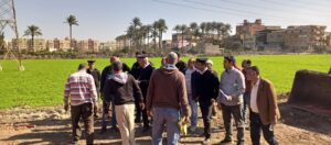 5db5ae81 57f0 4628 a4ed e93fe0ae70f9