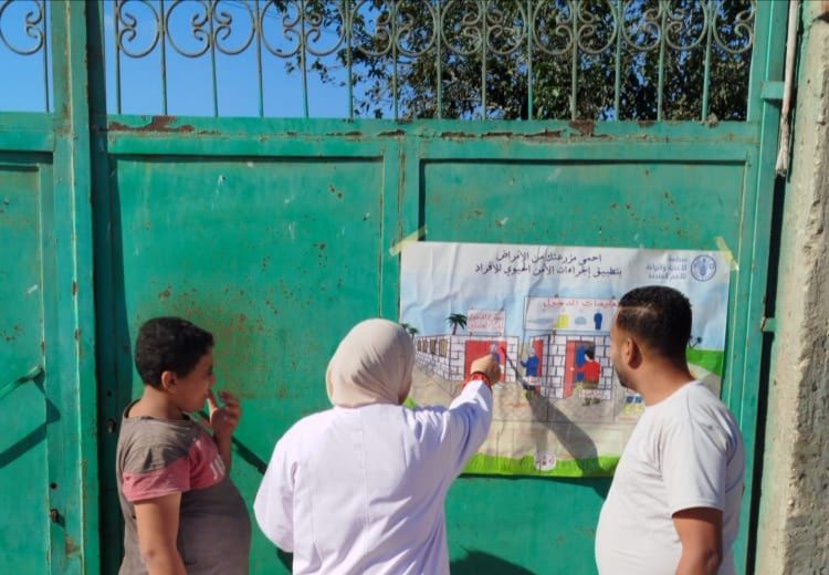 65bf0d1a e5db 4a5a be3c bf412c042edc