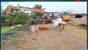 6930ca5d ab5a 4e44 b3e5 7fd69b4fccda