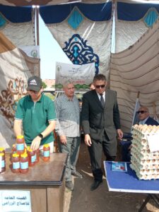 69f0a2c2 650d 4edb 8348 e61432599837 1