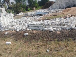 6c95d400 012a 486f ab66 ee1a719c0ee8